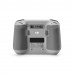 DJI RC Screen for Mavic 3, Mini 3 and Air 2S